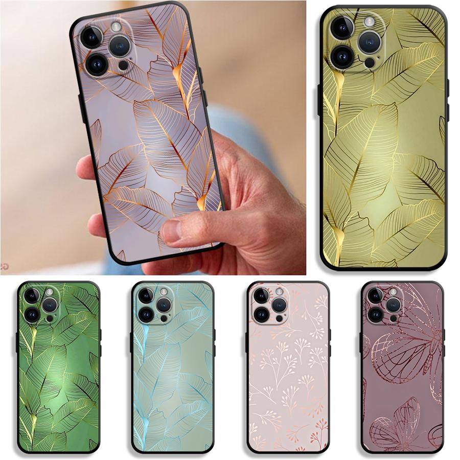 Apple Iphone 15 Pro Max - เคสโทรศัพท์ Funda สำหรับ Apple iPhone 17