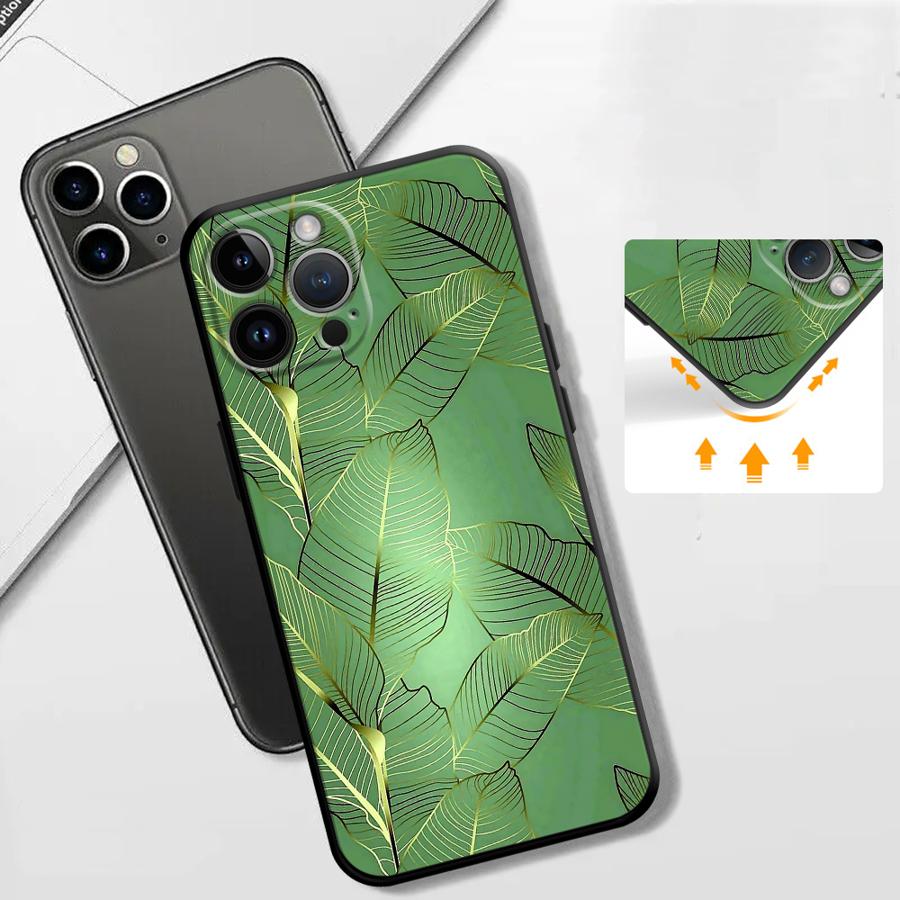 เคสโทรศัพท์ Funda สำหรับ Apple - Apple Iphone 15 Pro Max บทวิจารณ์และราคา