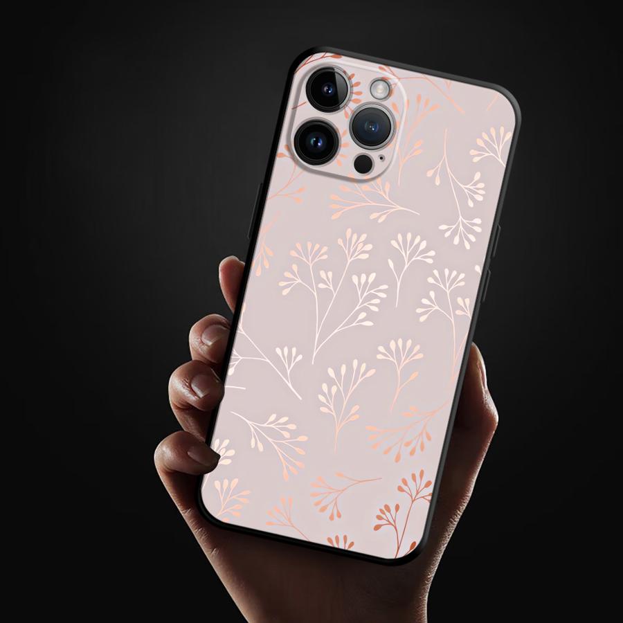 เคสโทรศัพท์ Funda สำหรับ Apple - Apple Iphone 15 Pro Max บทวิจารณ์และราคา