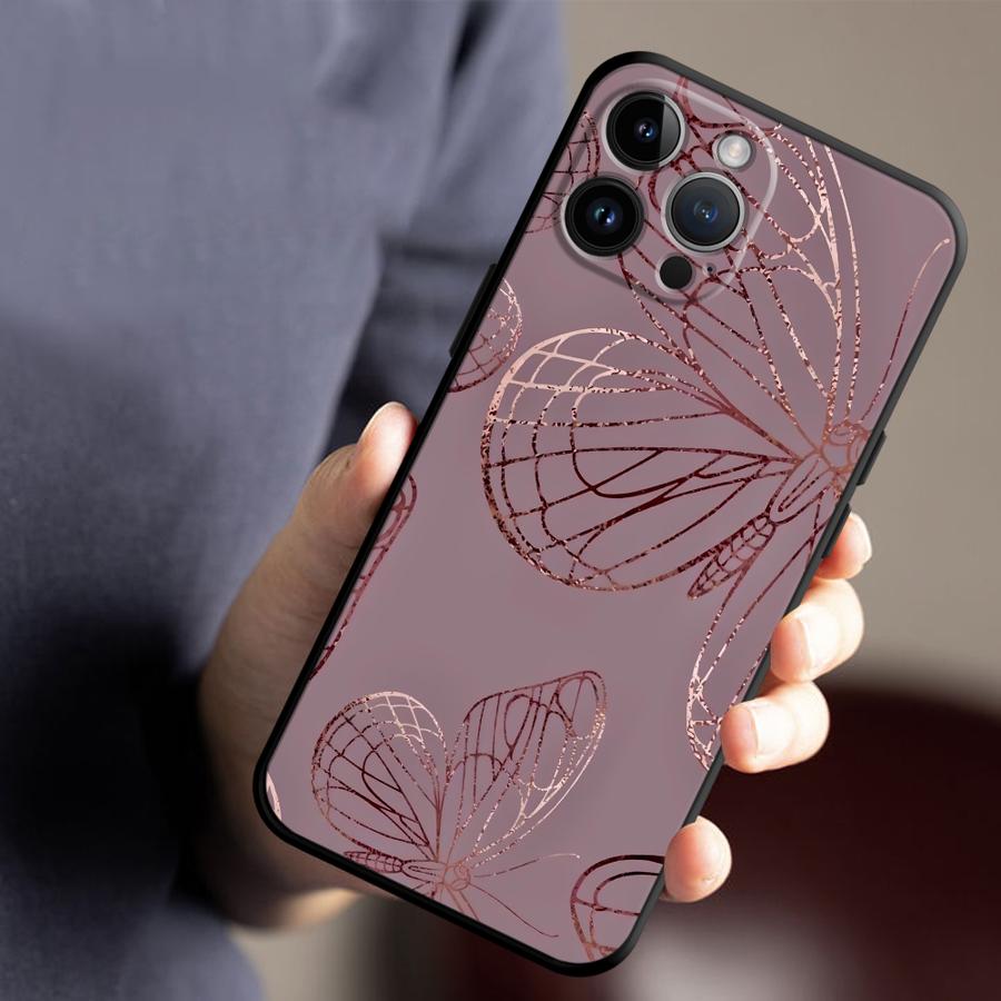 เคสโทรศัพท์ Funda สำหรับ Apple - Apple Iphone 15 Pro Max บทวิจารณ์และราคา