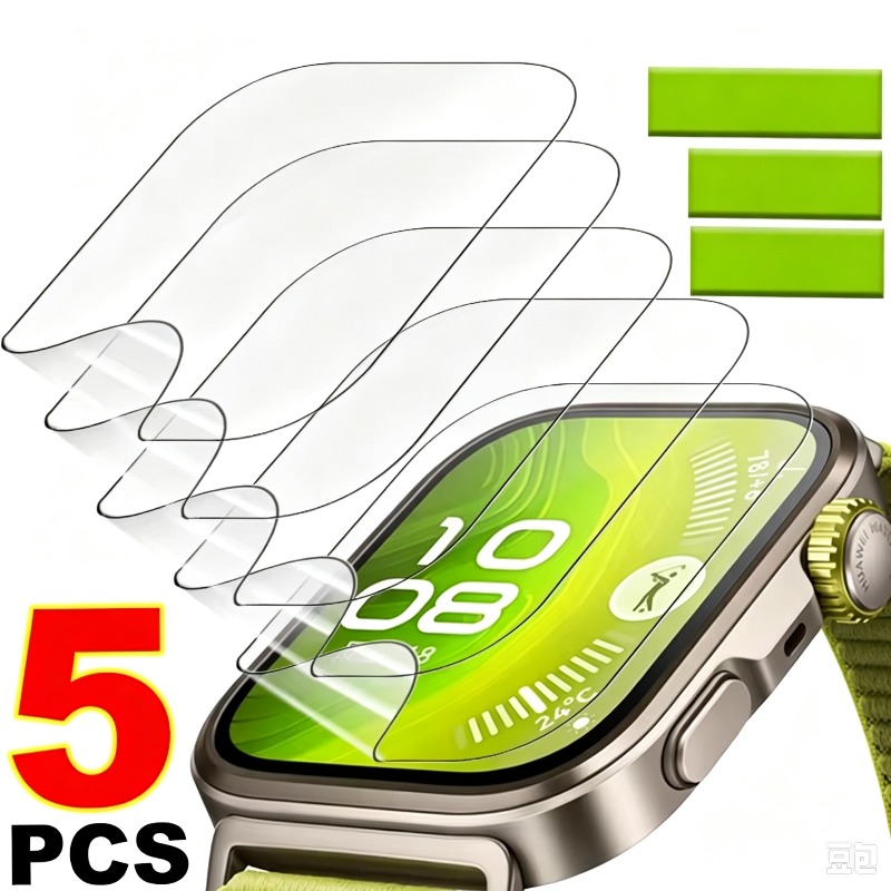 ฟิล์มไฮโดรเจลแบบนุ่มยืดหยุ่นสำ - Flexible Tpu Film บทวิจารณ์และราคา