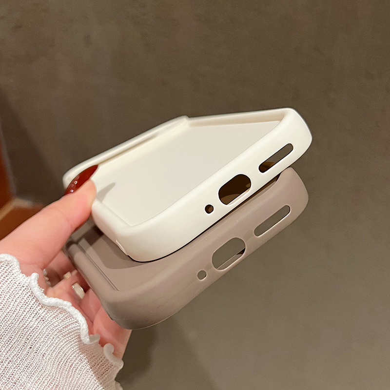 เคสโทรศัพท์ลายการ์ตูนคริสต์มาส - Google Pixel 9 บทวิจารณ์และราคา