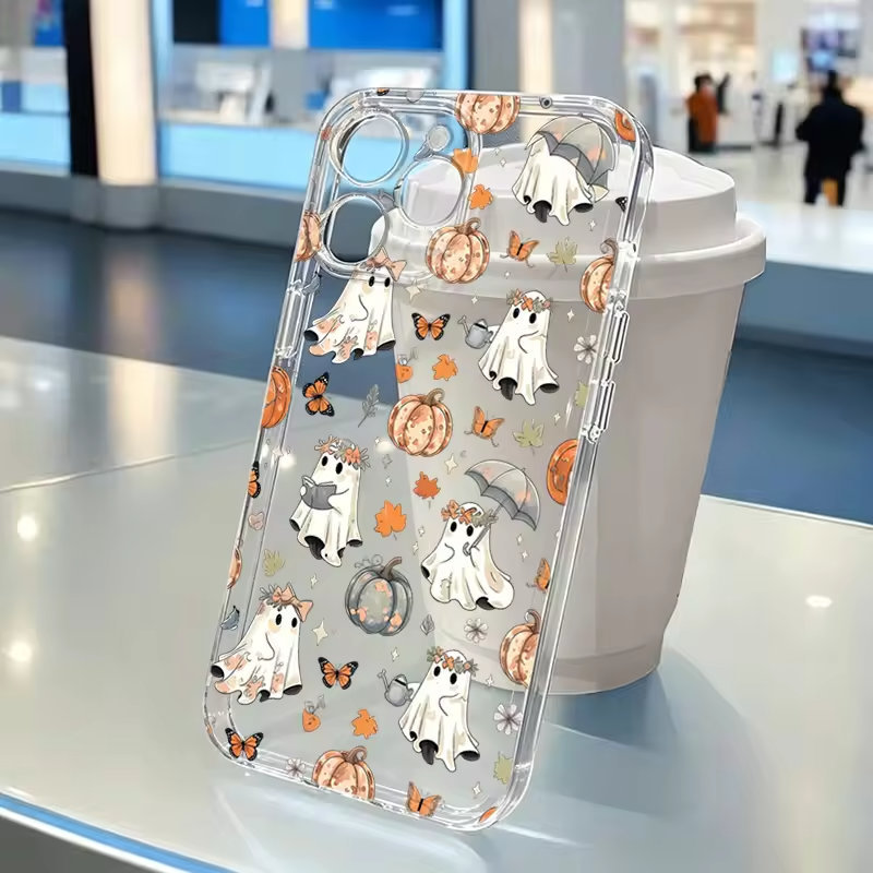 เคสโทรศัพท์สำหรับ iPhone 18 17 - Apple Iphone 15 Pro Max บทวิจารณ์และราคา