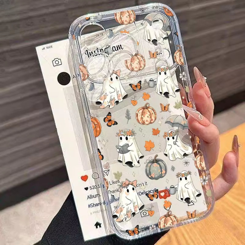 เคสโทรศัพท์สำหรับ iPhone 18 17 - Apple Iphone 15 Pro Max บทวิจารณ์และราคา