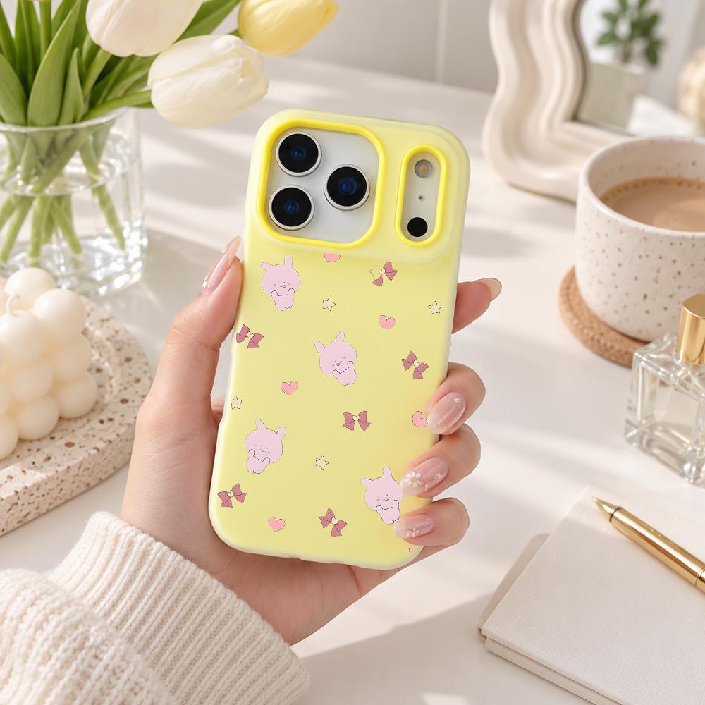 เคสโทรศัพท์ลายศิลปินยอดนิยม A- - Apple Iphone 15 Pro Max บทวิจารณ์และราคา