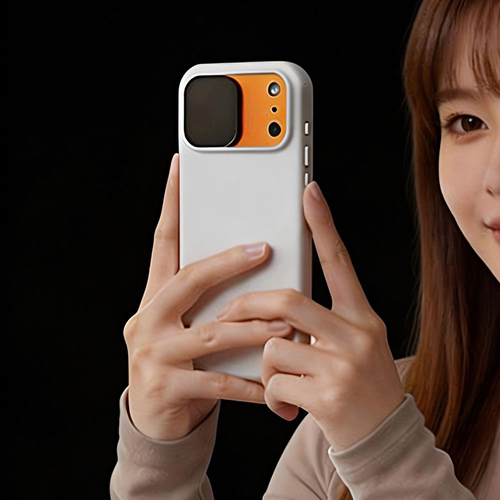 ฟิลเตอร์ป้องกันแสงสะท้อนสำหรับ - Camera Lens Protector บทวิจารณ์และราคา