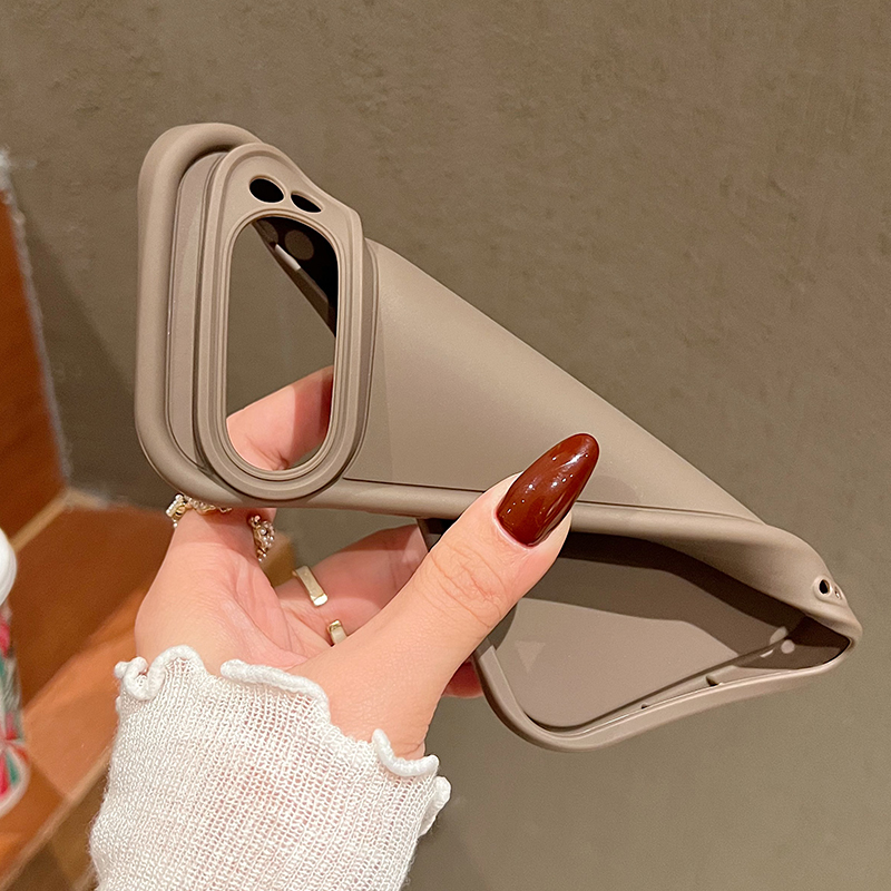 เคสโทรศัพท์ TPU ลายต้นคริสต์มา - Google Pixel 9 บทวิจารณ์และราคา